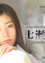 �ּ�����/�����Ӧ����