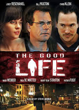 ��������(The Good Life)����