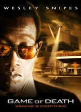 ������Ϸ2010(Game of Death)����