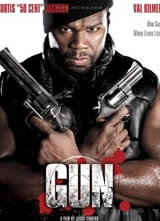 ǹ��֮��������/ǹ2010(Gun)����