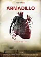 �������(Armadillo)����