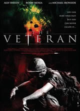 �ϱ�/ս��Χ��(The Veteran)����