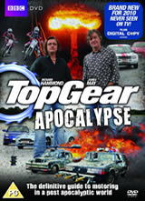 �����������������ĿTop Gear����ʾ¼����