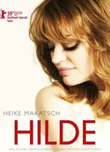 ϣ����/����(Hilde)����