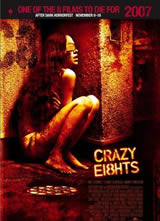 ��һ��������/�����˰�(Crazy Eights)����