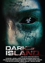 ����/����(Dark Island)����