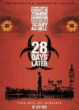 ����28��/28 Days Later����