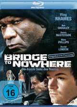 ��·��(The Bridge to Nowhere)����
