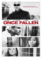 ��������(Once Fallen)����