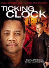 ʱ��(Ticking Clock)����