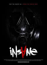���ȷ��(Insane)����