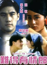 �ѵ������ɺ���