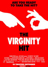 ����ʧȥͯ��/ʧ��(The Virginity Hit)����