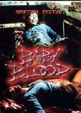 ѪӤ(Baby Blood)����