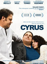 ����˹(Cyrus)����