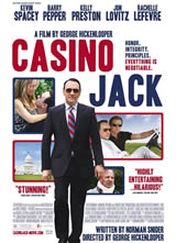 ���ͽܿ�(Casino Jack)����