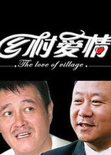 ��尮��3/��尮����¾���