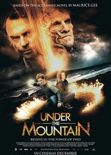 ɽ�¹�̸(Under the Mountain)����