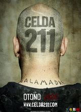 ��������/����211/�������޺���