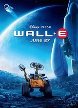 �������ܶ�Ա/WALL-E����