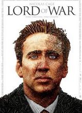 ս��֮��/Lord Of War����