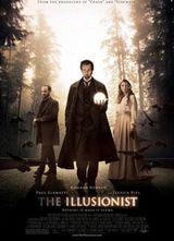 ħ��ʦ(The Illusionist)����