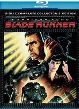 ����ɱ��/Blade Runner����