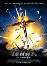 ̩������/��������֮ս(Terra)����