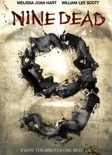 ����/Nine Dead����