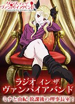 ��Ѫ��ͬ�˺���