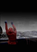 Discovery-���˵Ĳ�����4-5������
