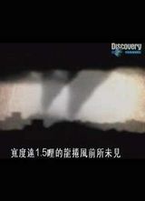 Discovery-�����ֺ���