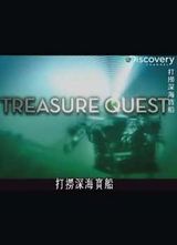 Discovery-�������������