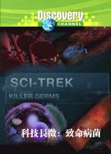 Discovery-�Ƽ���������