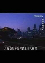Discovery-���˴󶼻ả��