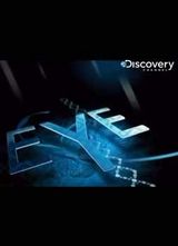 Discovery-�۽��������Ǻ���