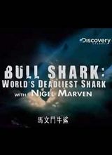 Discovery-���Ķ����ﺣ��