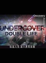 Discovery-�Ե���������