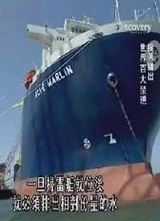 Discovery-���ϾްԺ���
