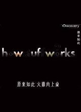 Discovery-ԭ����˺���