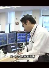 ��Ǯ����-�Ӵμ�������ʯ�ͺ���