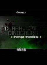 Discovery-�����޵к���