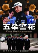 ��侯������