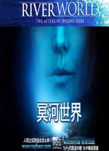 ڤ�����纣��