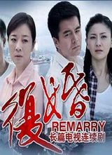 ���麣��