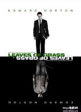 ��Ҷ/����(Leaves of Grass)����