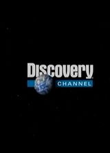 Discovery-�ӳ����Źغ���
