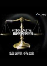 Discovery-��ʶѡ���⺣��
