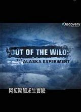 Discovery-����˹������ʵ���һ������