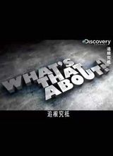 Discovery-׷�����ܺ���